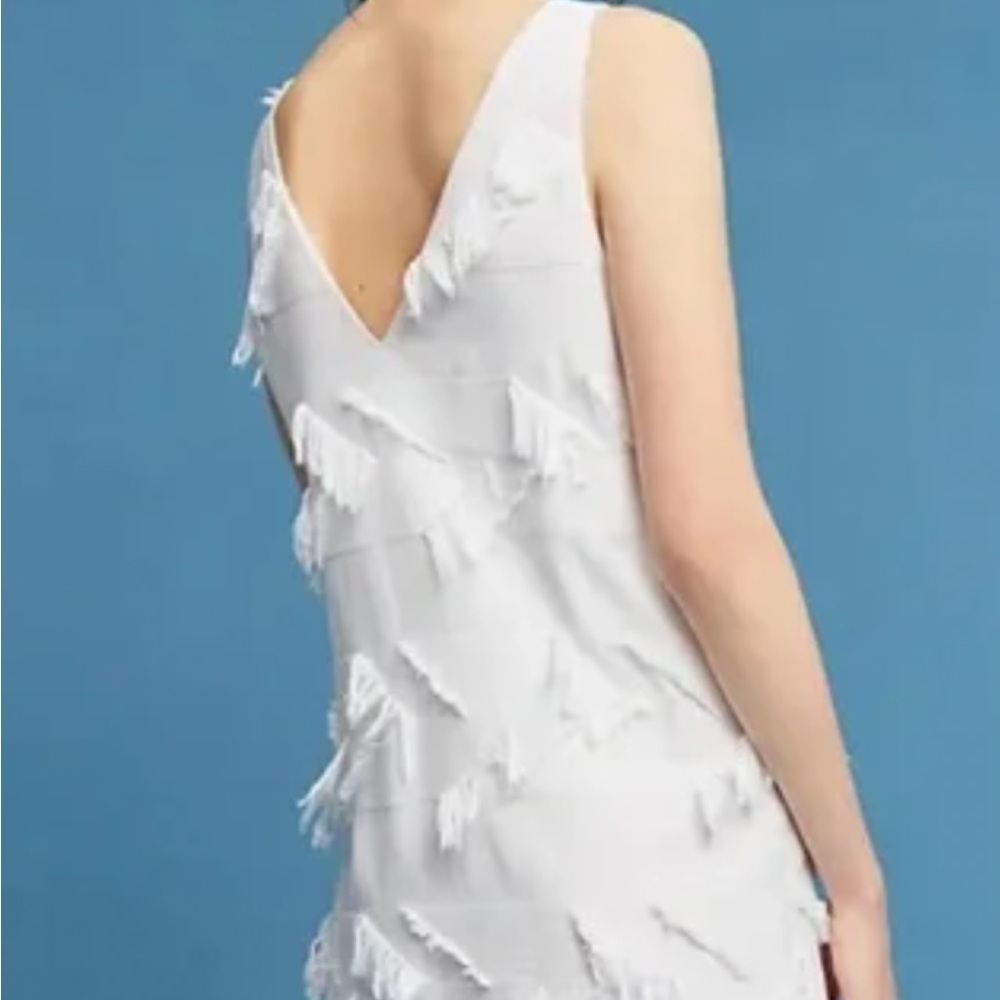 Anthropologie Maeve dress. - Picture 2 of 7